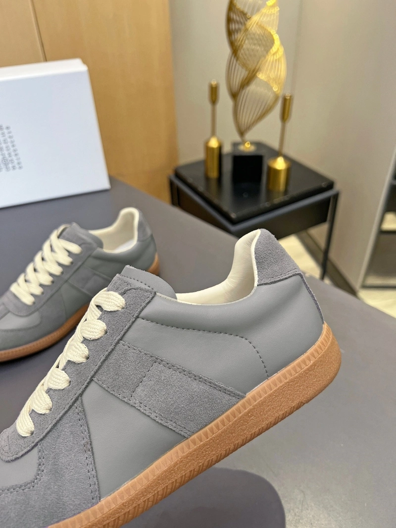 BestValue Othxr Sneakers 216307