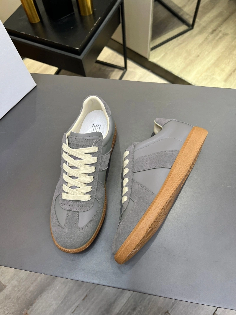 BestValue Othxr Sneakers 216307