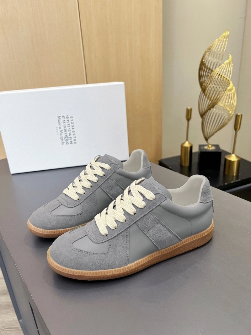 BestValue Othxr Sneakers 216307