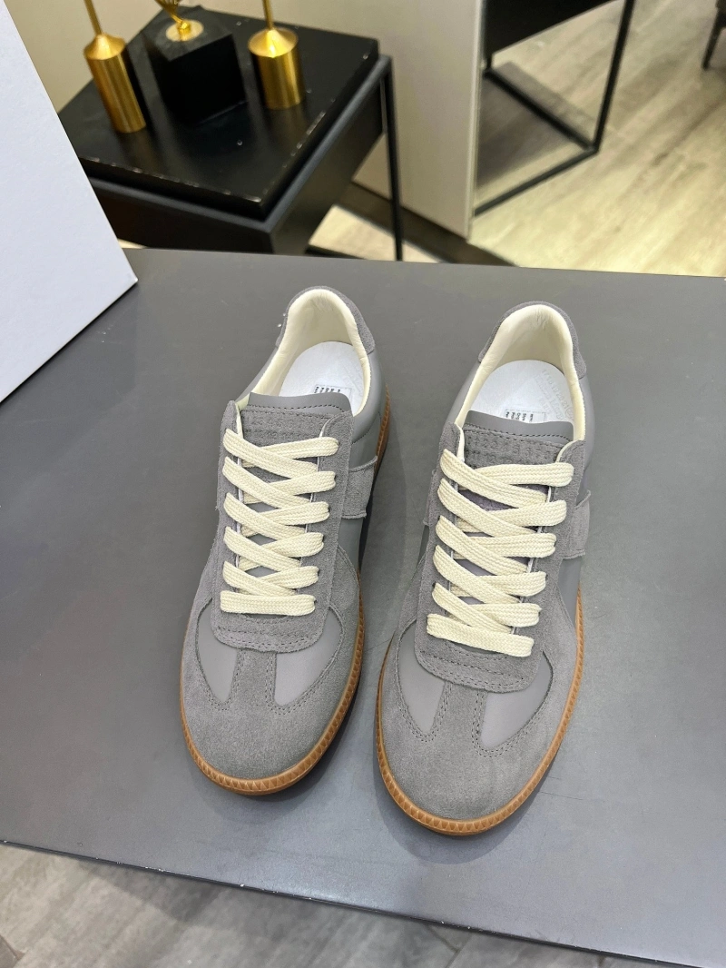 BestValue Othxr Sneakers 216307