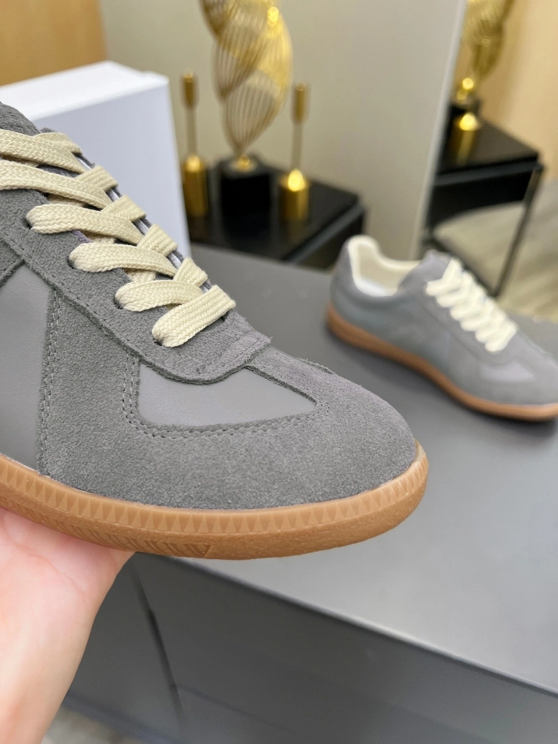 BestValue Othxr Sneakers 216307