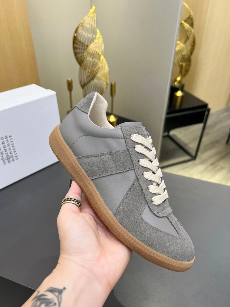 BestValue Othxr Sneakers 216307