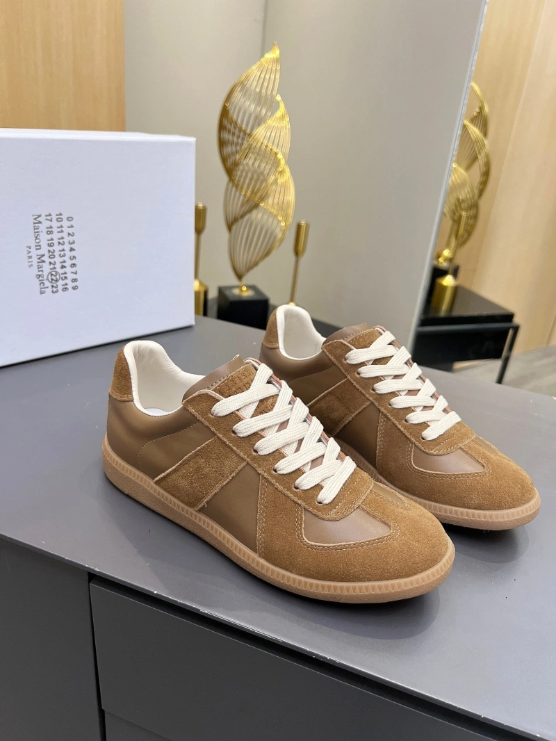 Othxr Sneakers Bold 216318