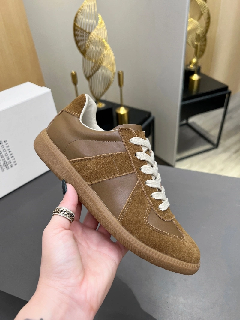 Othxr Sneakers Bold 216318