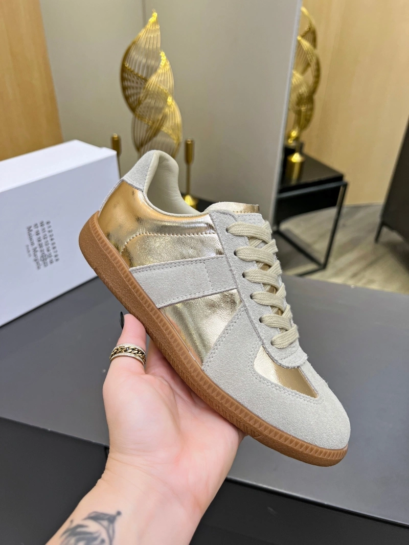 Othxr Sneakers Bright 216313