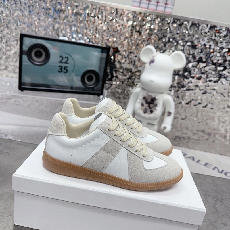 Othxr Sneakers Modern 216304
