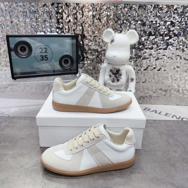Othxr Sneakers Modern 216304