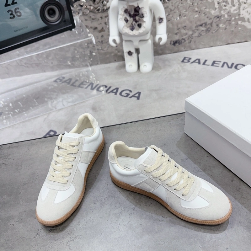 Othxr Sneakers Modern 216304