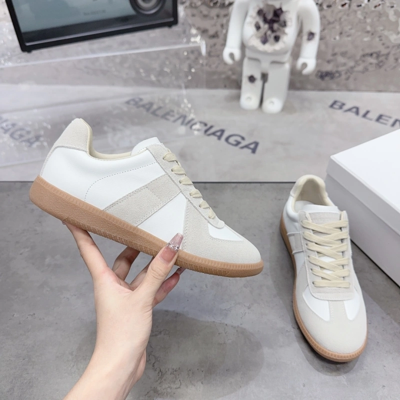 Othxr Sneakers Modern 216304