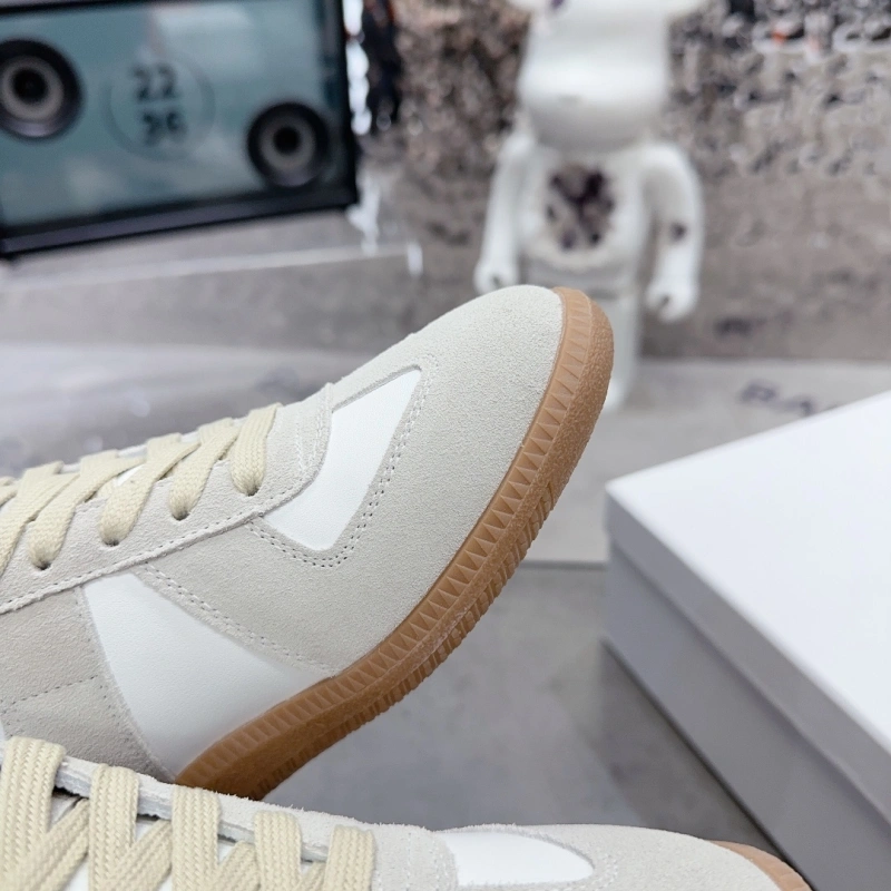 Othxr Sneakers Modern 216304