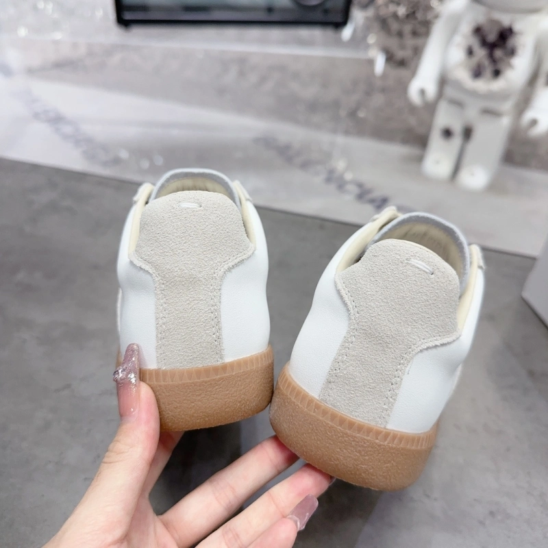 Othxr Sneakers Modern 216304