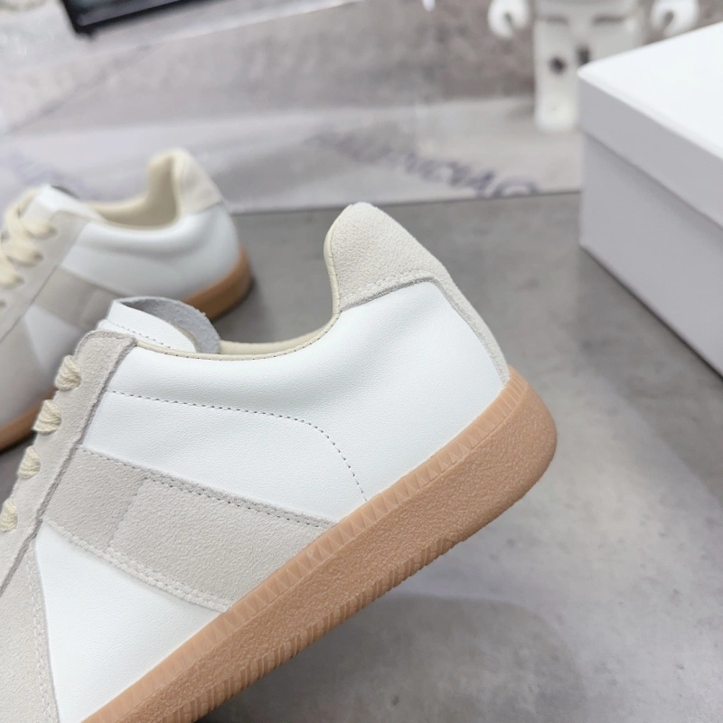 Othxr Sneakers Modern 216304