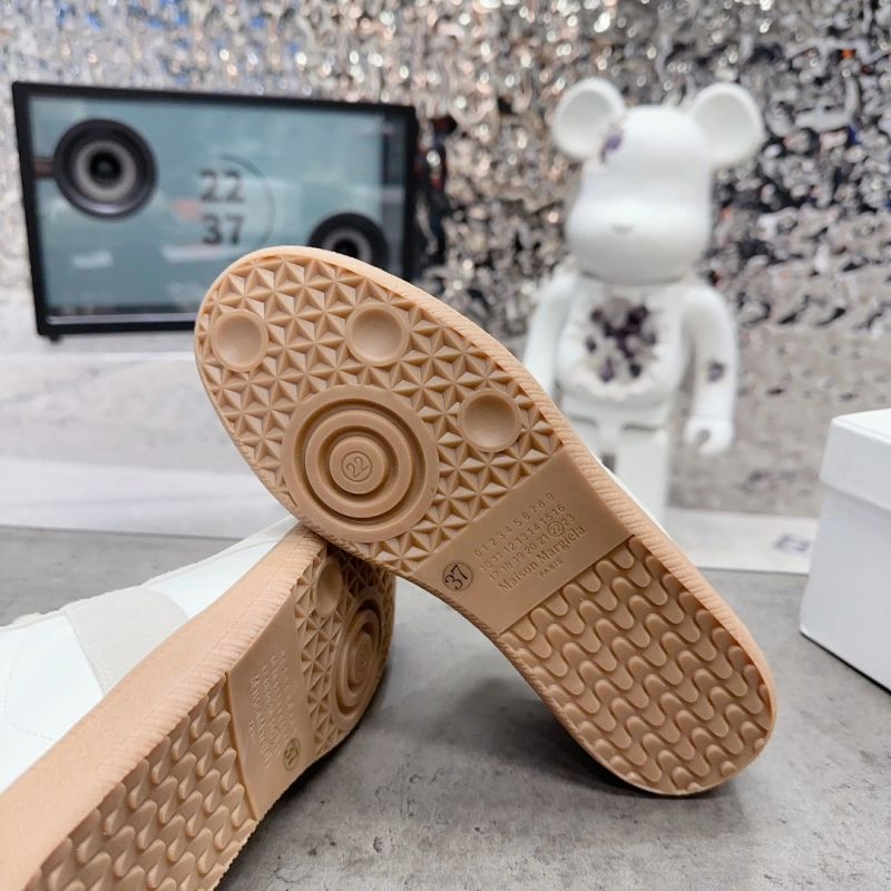 Othxr Sneakers Modern 216304