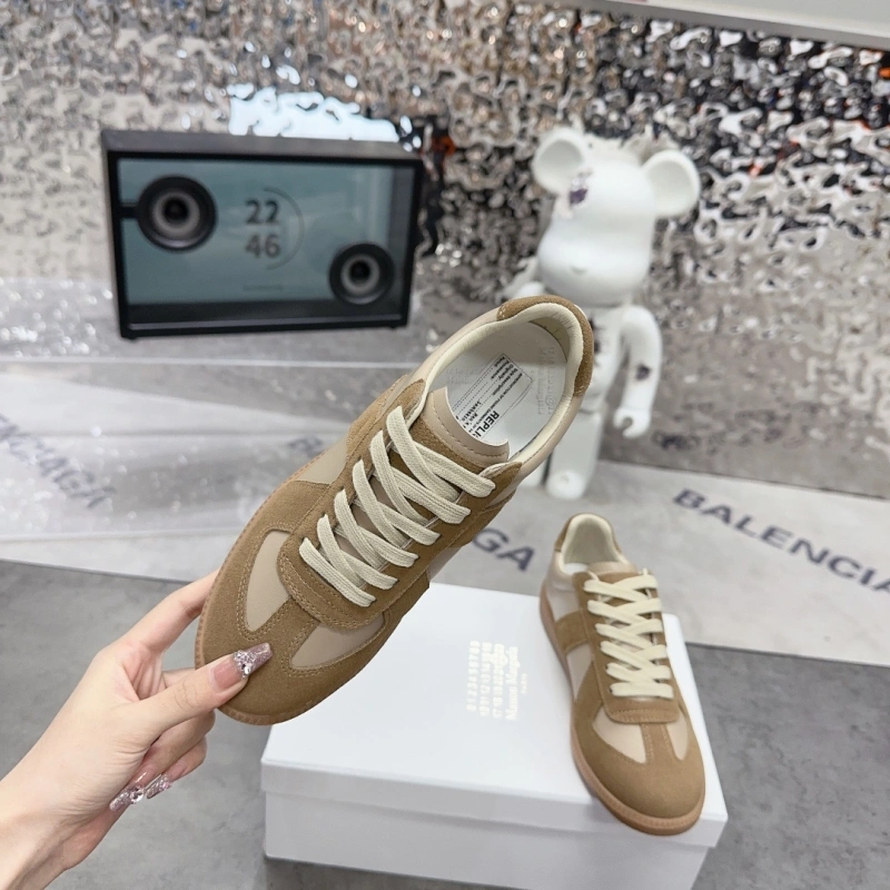 Othxr Sneakers Timeless 216305