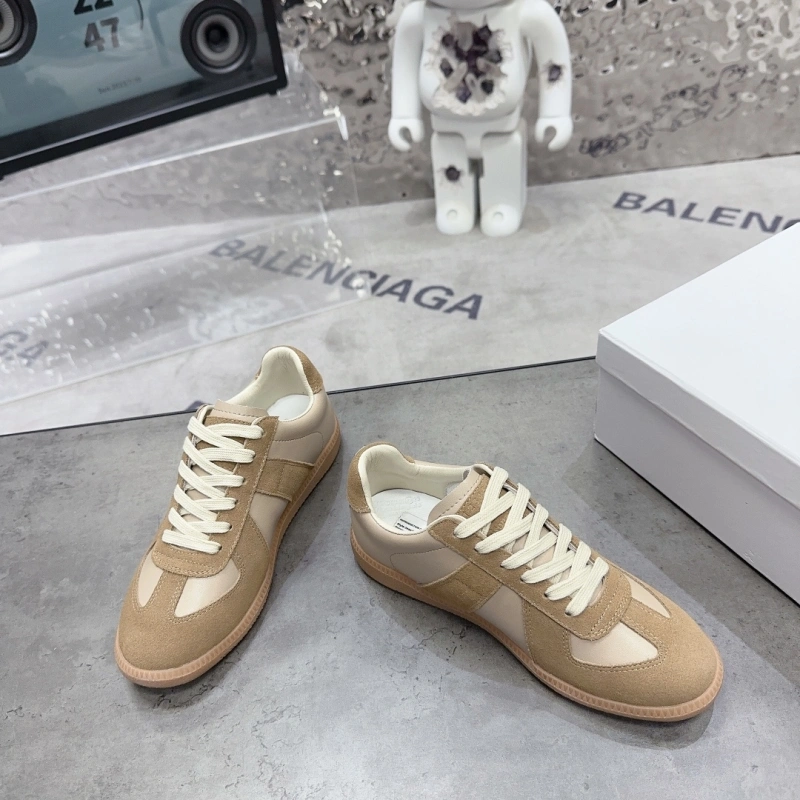 Othxr Sneakers Timeless 216305