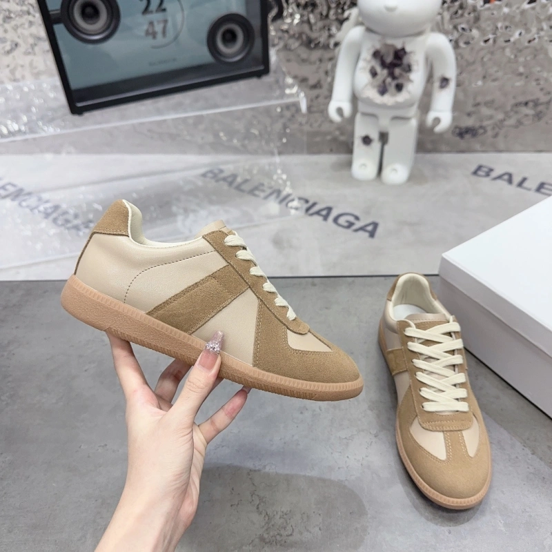 Othxr Sneakers Timeless 216305
