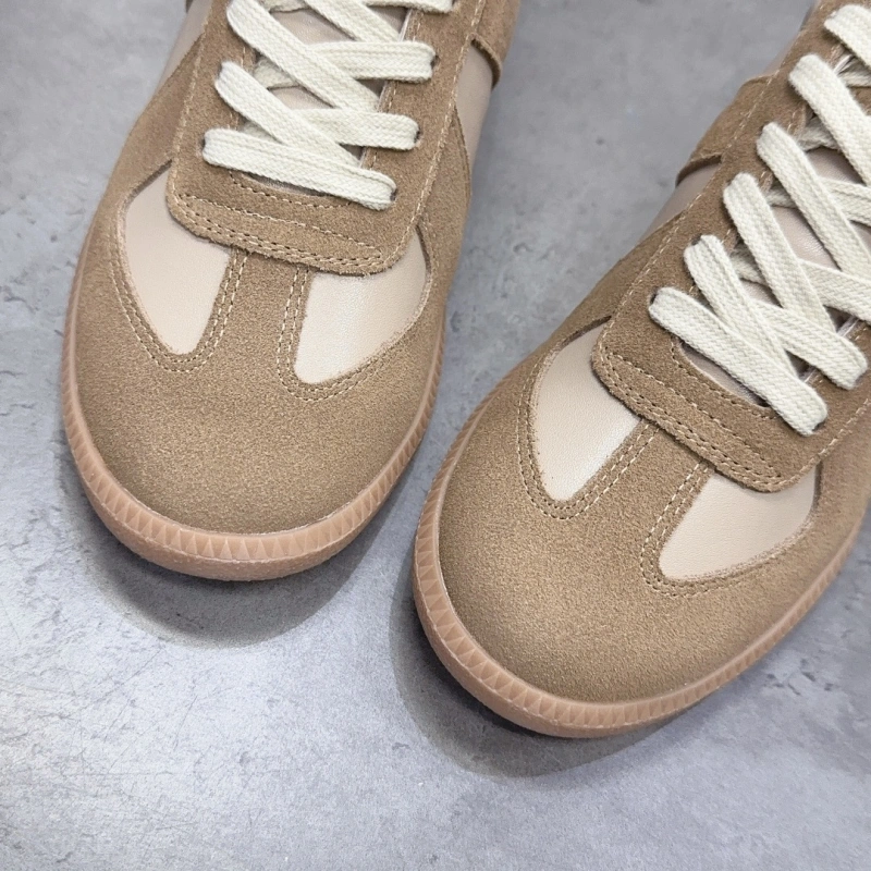 Othxr Sneakers Timeless 216305