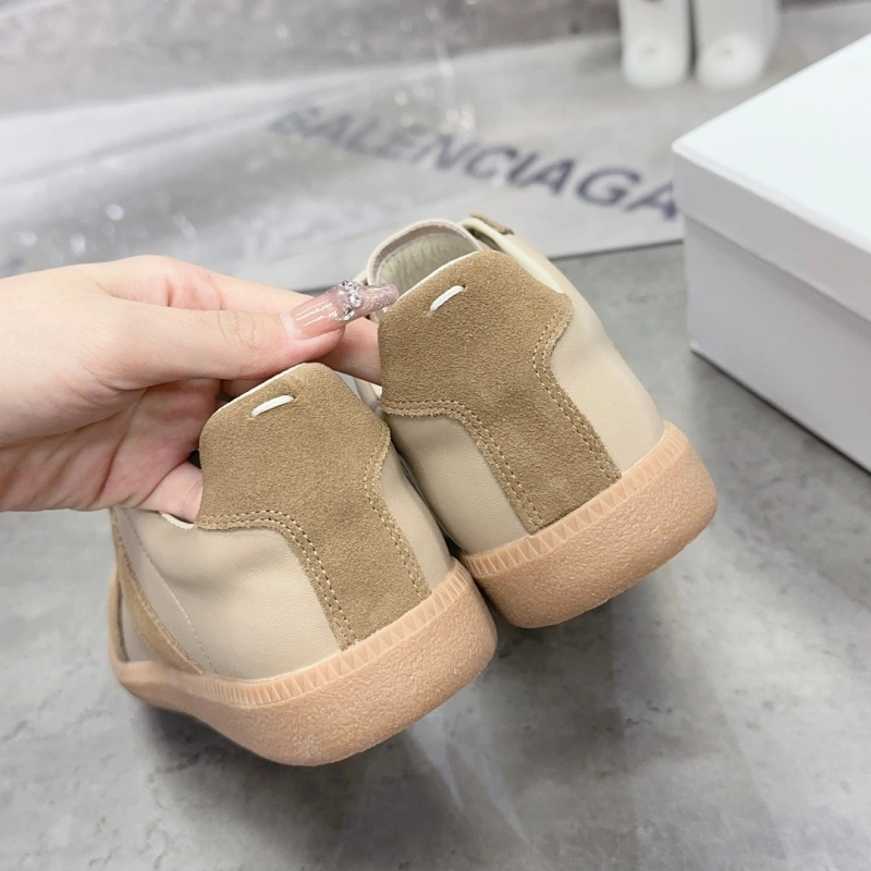 Othxr Sneakers Timeless 216305