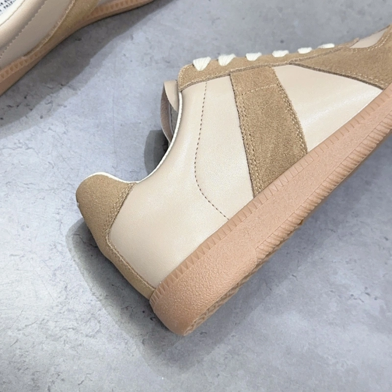 Othxr Sneakers Timeless 216305