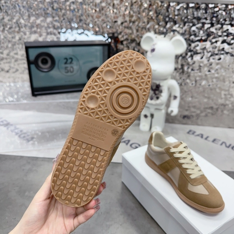 Othxr Sneakers Timeless 216305
