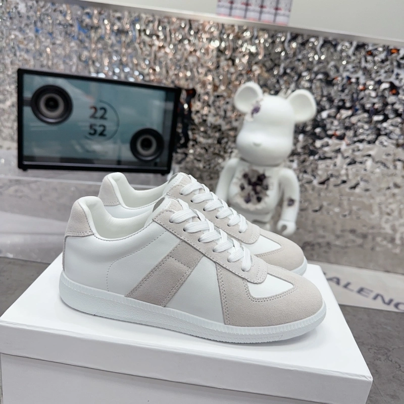 DailyWear Othxr Sneakers 216306