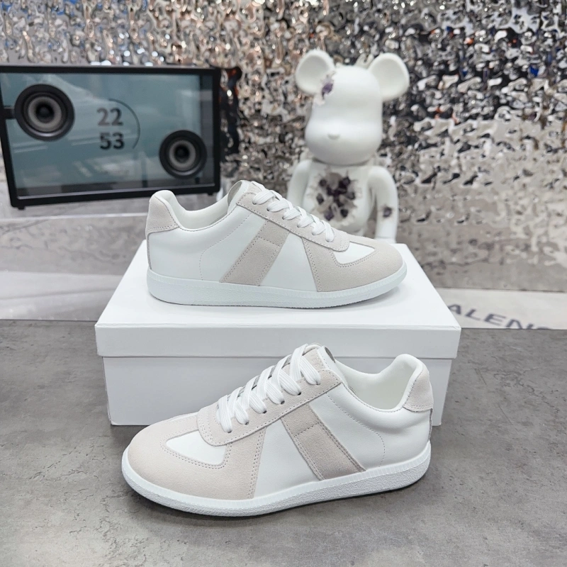 DailyWear Othxr Sneakers 216306