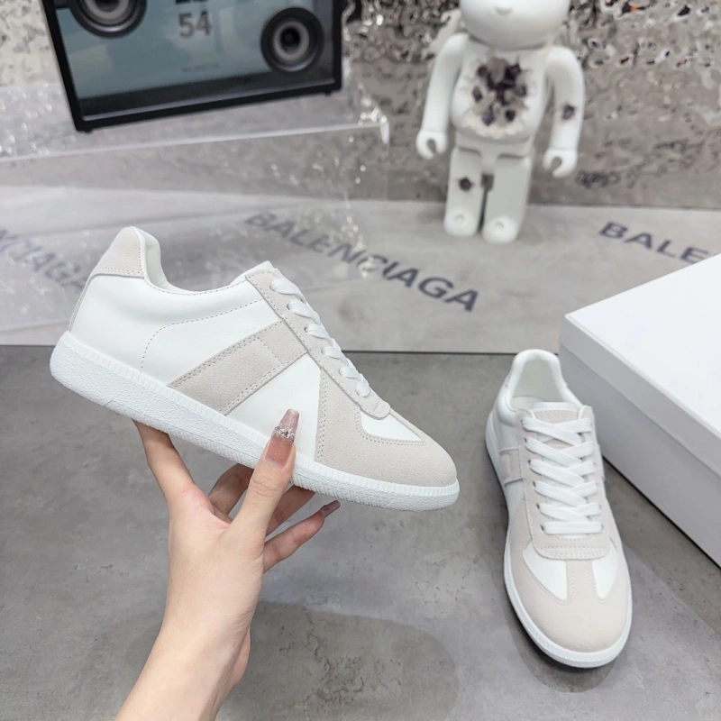DailyWear Othxr Sneakers 216306