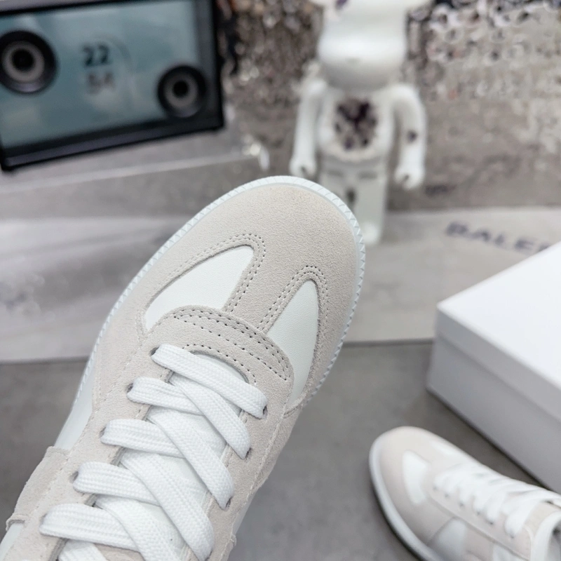 DailyWear Othxr Sneakers 216306