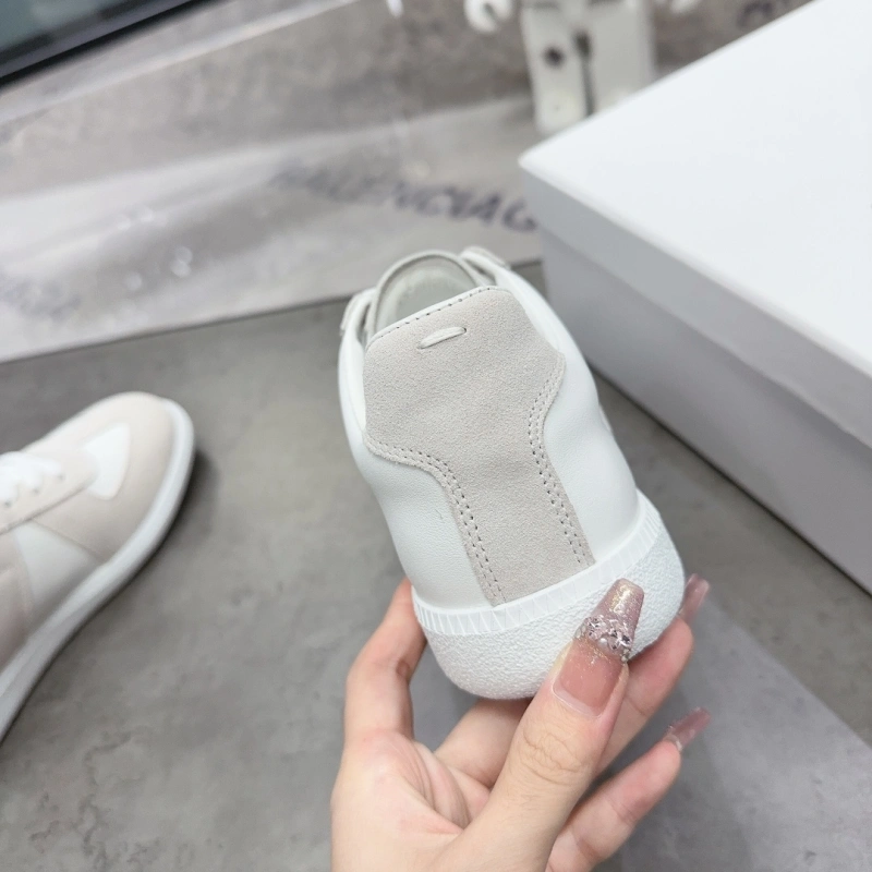 DailyWear Othxr Sneakers 216306