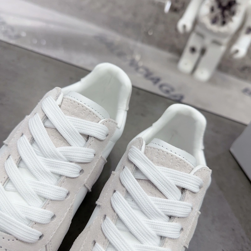 DailyWear Othxr Sneakers 216306