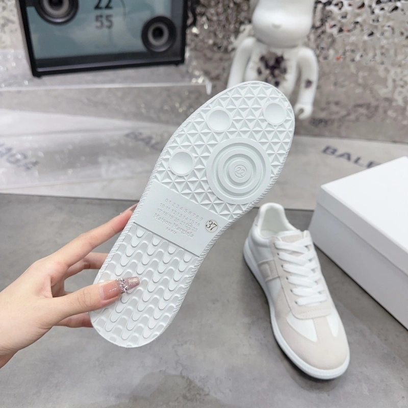 DailyWear Othxr Sneakers 216306