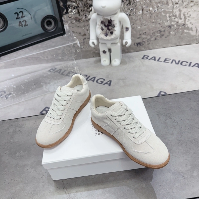 Othxr Sneakers AllSeason 216303