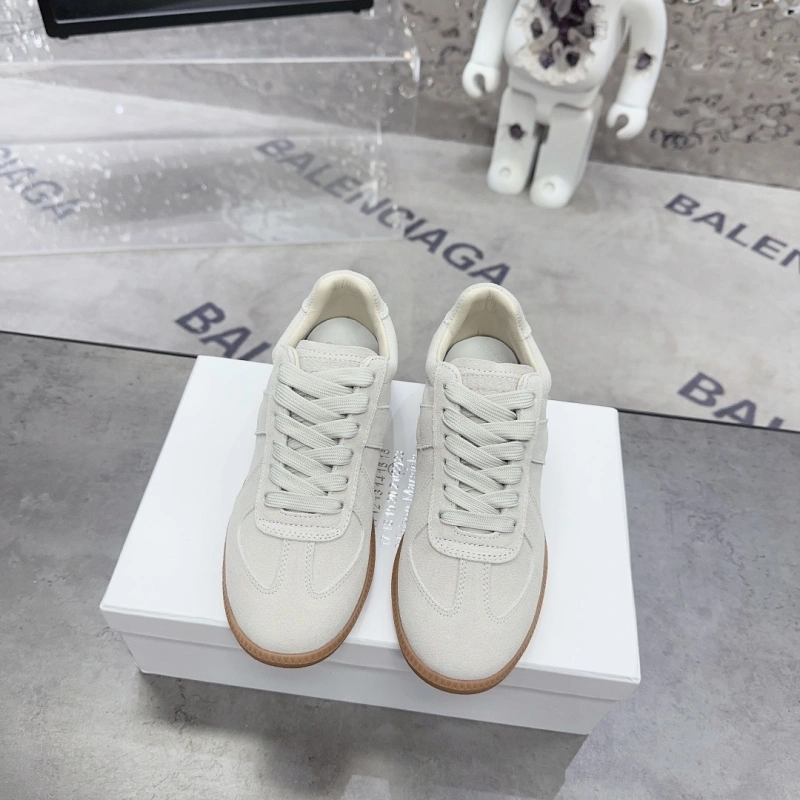 Othxr Sneakers AllSeason 216303