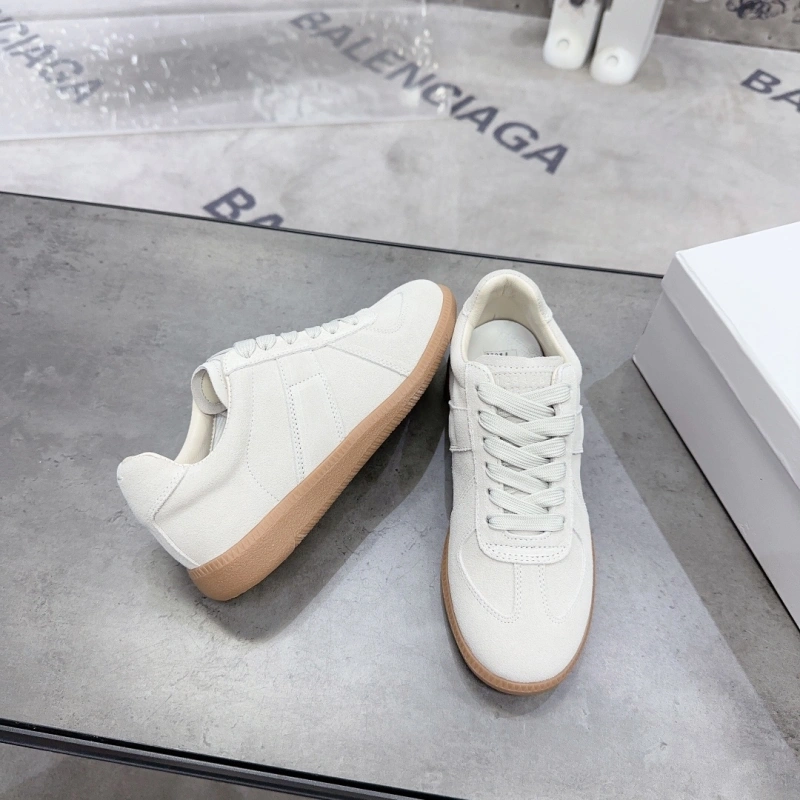 Othxr Sneakers AllSeason 216303