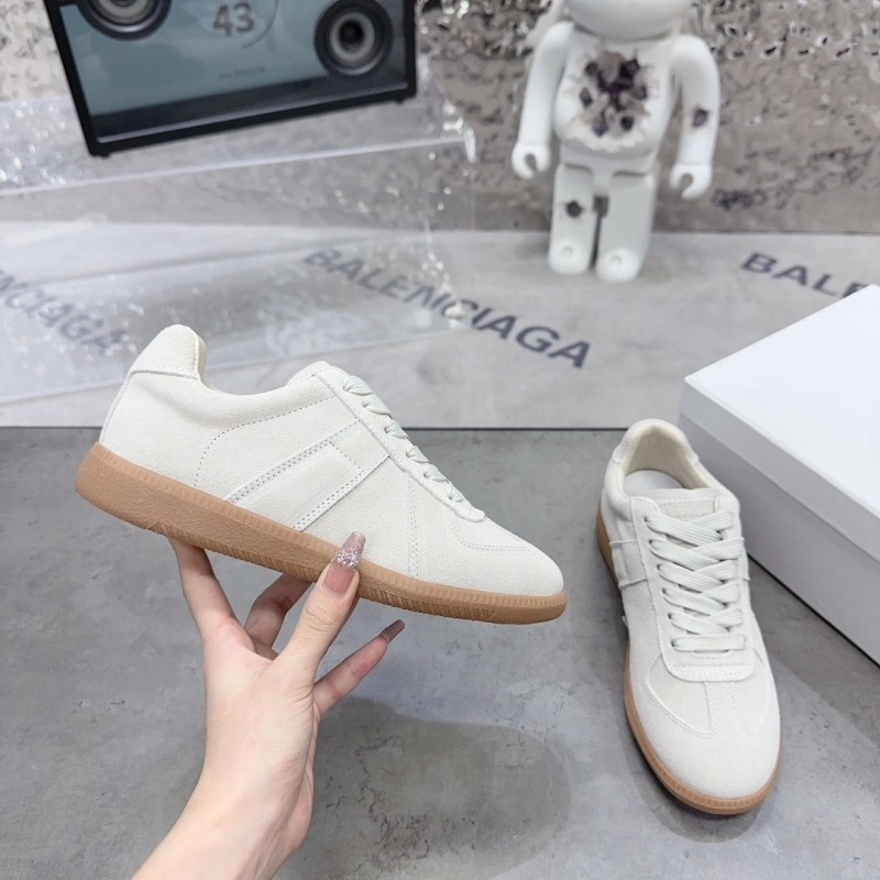 Othxr Sneakers AllSeason 216303