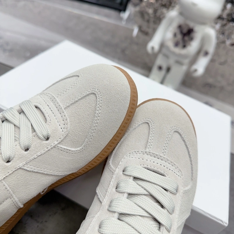 Othxr Sneakers AllSeason 216303
