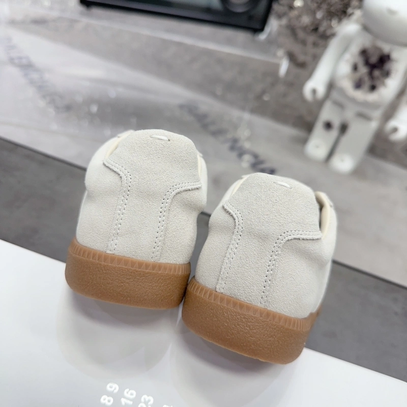 Othxr Sneakers AllSeason 216303