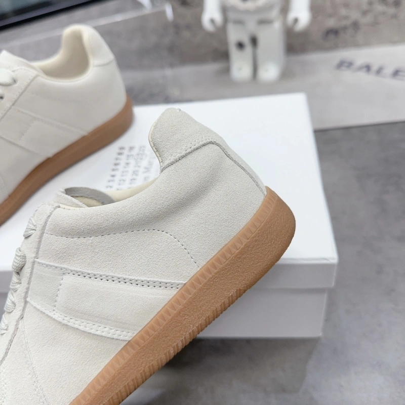 Othxr Sneakers AllSeason 216303