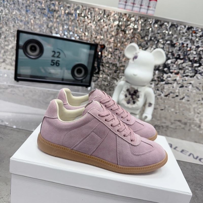 Othxr Sneakers Soft 216302