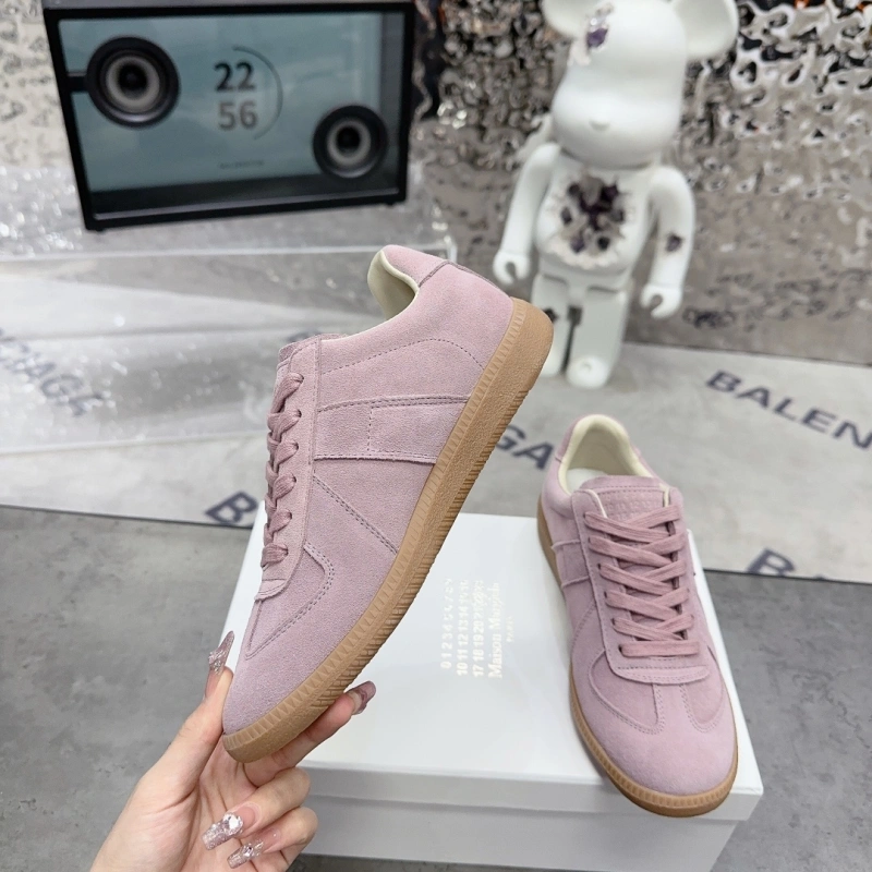 Othxr Sneakers Soft 216302
