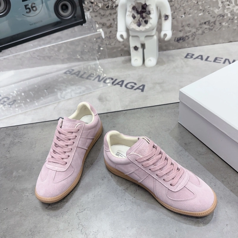 Othxr Sneakers Soft 216302