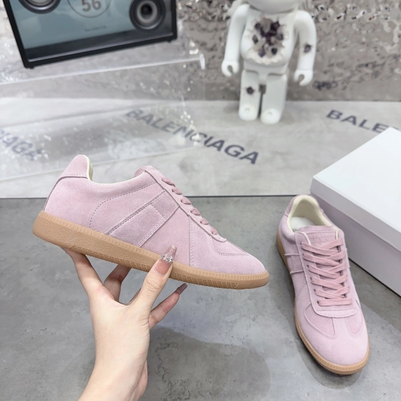 Othxr Sneakers Soft 216302