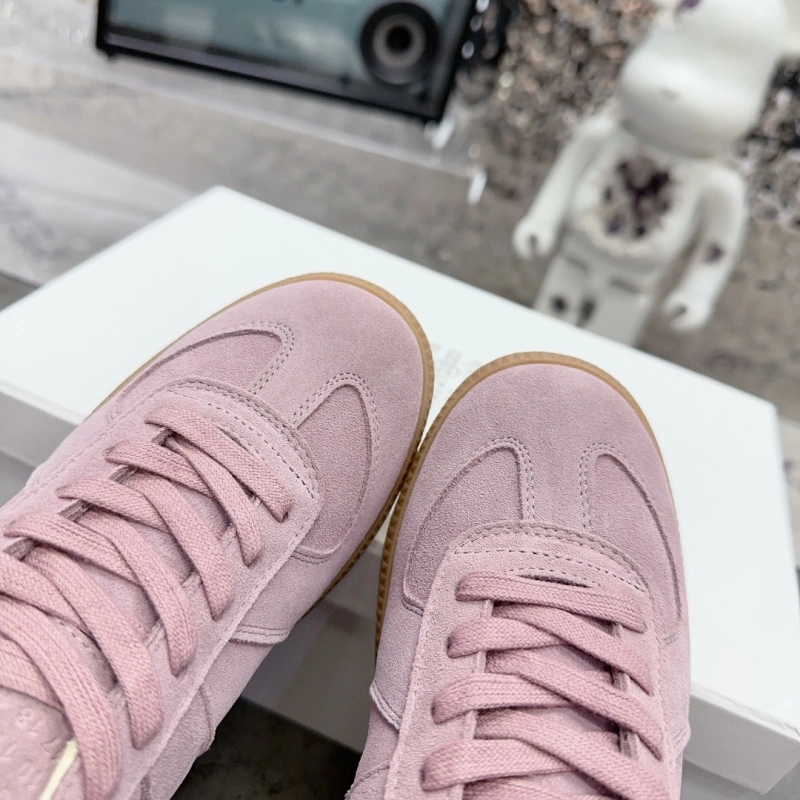 Othxr Sneakers Soft 216302