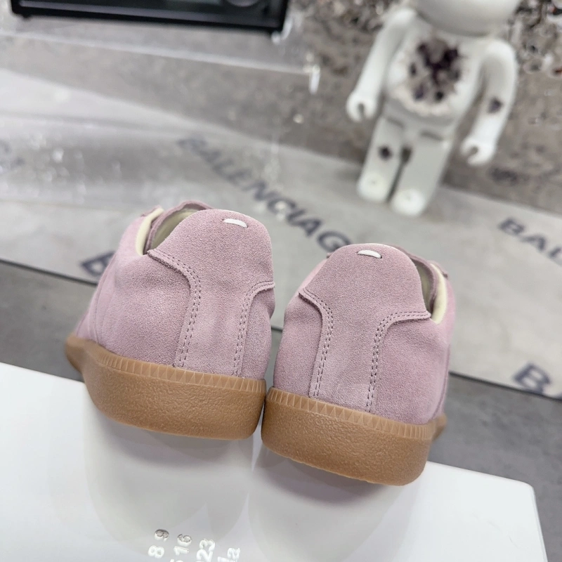 Othxr Sneakers Soft 216302