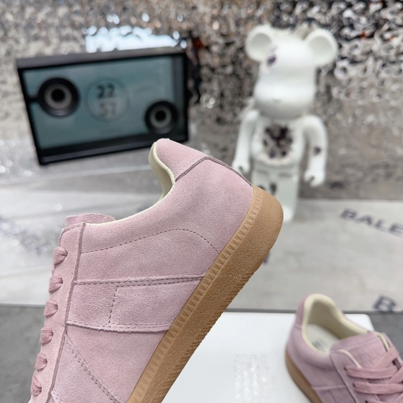 Othxr Sneakers Soft 216302
