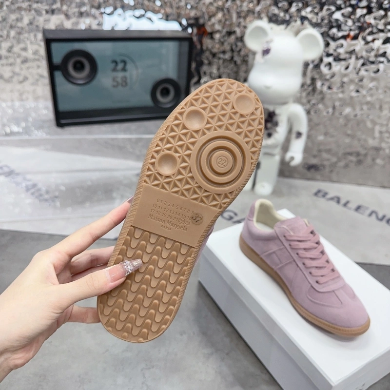 Othxr Sneakers Soft 216302