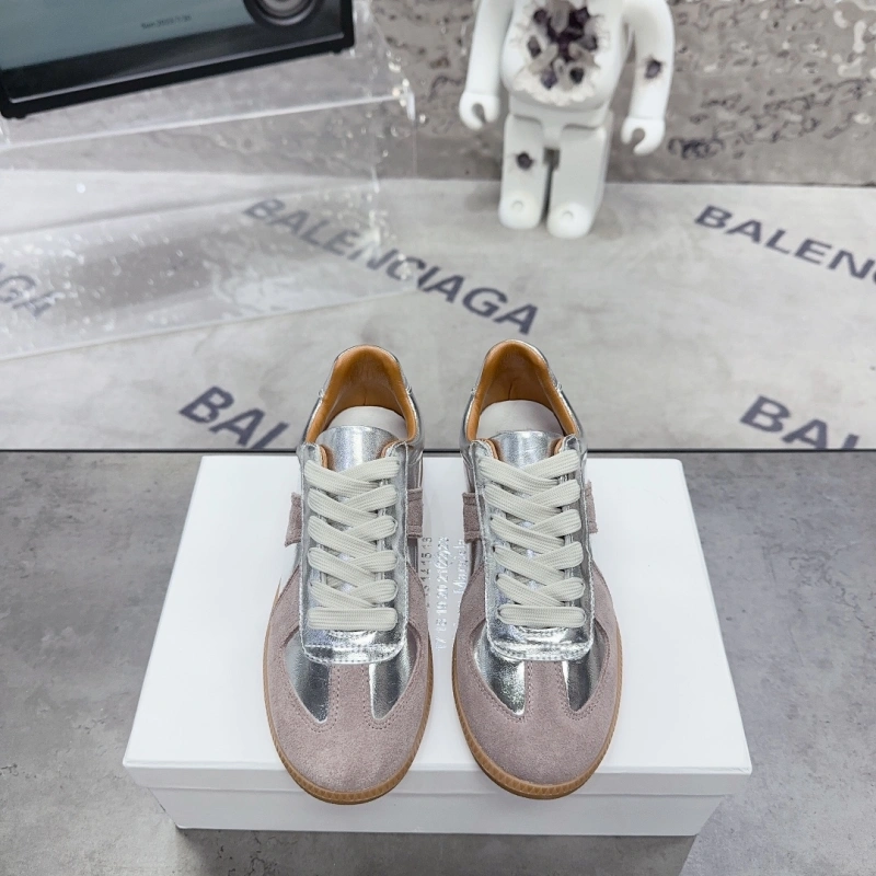 Durable Othxr Sneakers 216299