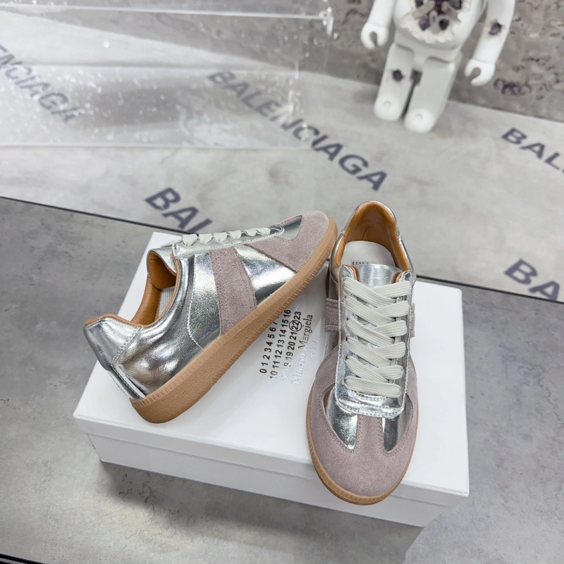 Durable Othxr Sneakers 216299