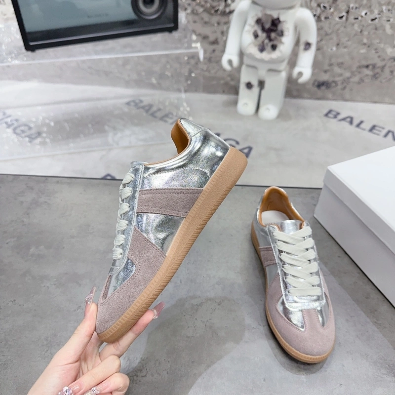 Durable Othxr Sneakers 216299