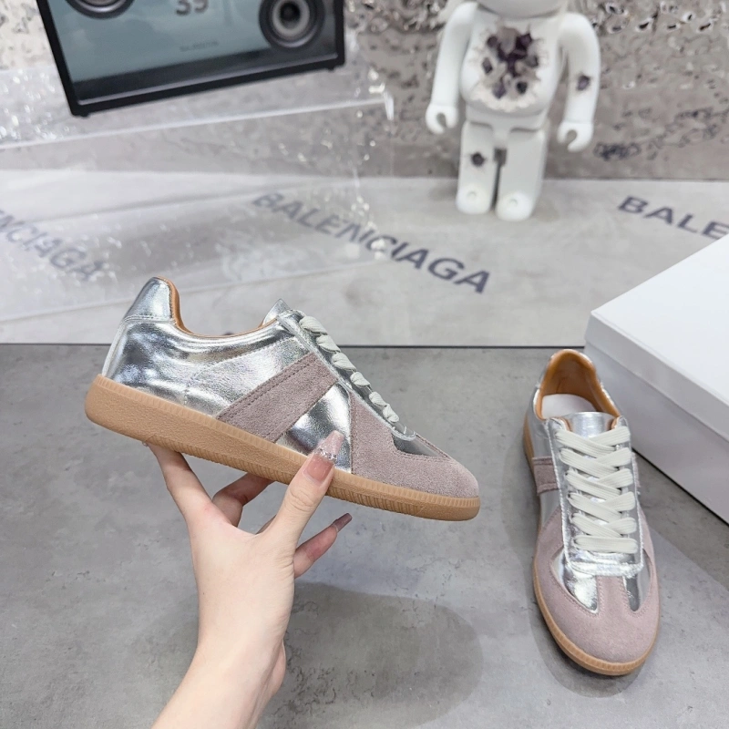 Durable Othxr Sneakers 216299